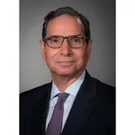 Dr. Neil Martin Brodsky, MD - Douglaston, NY - Internal Medicine, Gastroenterology