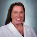 Dr. Ashley L. Marlowe, MD - Edenton, NC - Surgery