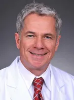 Dr. Patrick Murphy - Franklin, TN - Oncology