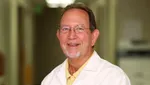 Dr. Thomas Conner Kelly - Booneville, AR - Surgery