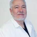 Dr. Gregory P Morris, MD - Raceland, LA - Obstetrics & Gynecology