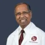 Dr. Adinath A. Patil, MD - Leonardtown, MD - Cardiovascular Disease