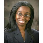 Dr. Melinda Oluwakemi Amosu, MD - Newnan, GA - Family Medicine