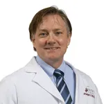 Dr. Christopher A. Gayle, MD - Shreveport, LA - Gynecology