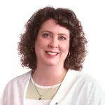 Dr. Wendy G.  Moses, MD - Shreveport, LA - Family Medicine