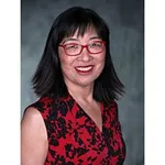 Dr. Janice Kimi Miyakawa, MD - Santa Monica, CA - Family Medicine
