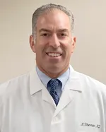 Dr. Neil David Sherman, MD - Edison, NJ - Urology