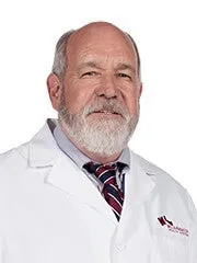 Dr. Benson A Grigsby, MD - Ruston, LA - Family Medicine