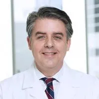 Dr. Darrell S. Hanson, MD - Houston, TX - Spine Surgery, Orthopedic Surgeon