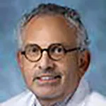 Dr. Ronald J Sweren, MD - Lutherville, MD - Dermatology