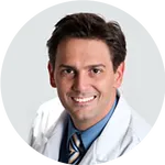 Dr. Jean-Raphael Schneider, MD - Clearwater, FL - Neurology, Psychiatry