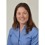 Dr. Katharina M Weber, MD - Plainfield, IN - Pediatrics, Internal Medicine