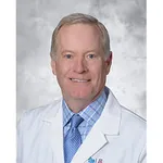 Dr. Timothy Michael Roddy, MD - Tucson, AZ - Urology