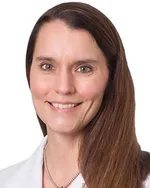 Dr. Tasha Jean Harris - Clayton, NC - Family Medicine