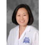 Dr. Haejin Kim, MD - Detroit, MI - Allergy & Immunology