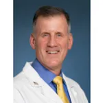 Dr. Mark J Manning, DO - Worcester, MA - Obstetrics & Gynecology
