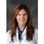 Dr. Donna G Tepper, MD - Detroit, MI - Surgery, Plastic Surgery