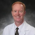 Dr. Bruce Eric Bosse - Roswell, GA - Neurology