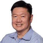 Dr. Thomas Hui, MD - Walnut Creek, CA - Pediatric Surgery