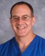 Dr. Lawrence S. Turtel, MD - Brick, NJ - Ophthalmology