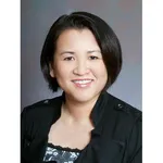Dr. Cecilia M Lauder, MD - Spokane Valley, WA - Family Medicine