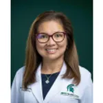 Dr. Catherine T. Benitez, MD, FAAP - Lansing, MI - Family Medicine, Pediatrics