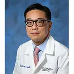 Dr. John G. Lee, MD - Orange, CA - Gastroenterology