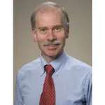 Dr. Steven D. Lidofsky, MD - Burlington, VT - Gastroenterology