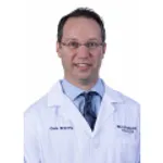 Dr. David Silverman, MD - Baltimore, MD - Obstetrics & Gynecology