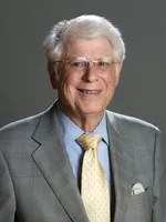 Dr. Alfred   Rosenbaum, MD - New York, NY - Radiation Oncology, Diagnostic Radiology