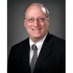 Dr. Howard David Pomeranz, MD - Great Neck, NY - Ophthalmology