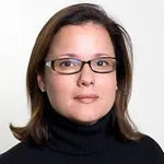 Dr. Maria C Garzon, MD