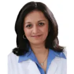 Dr. Minaxi P. Jhawer, MD - Englewood, NJ - Oncology, Hematology