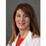 Dr. Rosa S Maira, DO - Kalamazoo, MI - Pediatrics, Family Medicine
