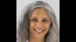 Snehal Shah, FNP - COCKEYSVILLE, MD - Nurse Practitioner