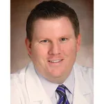 Dr. James Tavelli, MD - Louisville, KY - Pediatrics