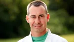 Dr. Scott Aaron Galligos - Springfield, MO - Family Medicine