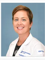 Dr. Jessika M Kissling, MD - Reading, PA - Obstetrics & Gynecology
