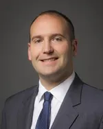 Dr. Thomas R. Christiano, MD - Teaneck, NJ - Urology
