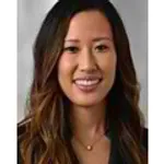 Dr. Katrina Chaung, MD - Mountain View, CA - Otolaryngology-Head & Neck Surgery, Surgery