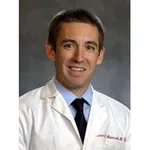 Dr. Wheeler Maxwell, MD - Mount Laurel, NJ - Family Medicine