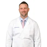 Dr. Daniel Gerard Gorbett, MD - Dublin, OH - Other Specialty