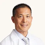 Dr. Henry C Chiu, MD - Las Vegas, NV - Gastroenterology