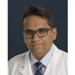 Dr. Vinay Singhal, MD - Easton, PA - Surgery