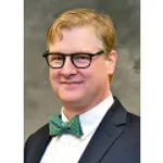 Dr. Harlan Jason Bruner, MD - Lawrenceville, GA - Neurological Surgery, Orthopedic Spine Surgery