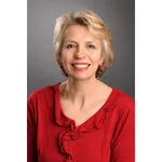Dr. Mary B. Shupe - Bedford, NH - Pediatrics