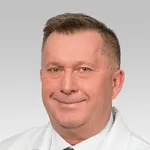Dr. Cezary Dariusz Dudzinski, MD - Palos Heights, IL - Psychiatry, Addiction Medicine