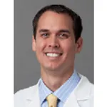 Dr. Michael P Ding, DDS, MD - Cedar Park, TX - Dentistry