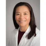 Dr. Susan S. Chang, MD - West Chester, PA - Oncology, Surgery