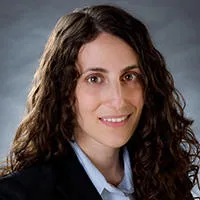 Dr. Angela Lisa Carrelli, MD - New York, NY - Internal Medicine, Endocrinology & Metabolism